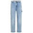 Фото #1 товара LEE Carpenter jeans