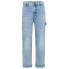 LEE Carpenter jeans