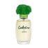 Gres Cabotine de Grès 30 ml eau de toilette für Frauen