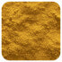 Фото #1 товара Ground Turmeric Root, 16 oz (453 g)