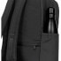 Фото #5 товара EASTPAK Doublemore Lunch Bag