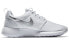 Nike Roshe One 724850-100 Lightweight Sneakers