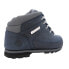 Фото #3 товара Timberland Euro Sprint Mid Hiker