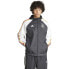 Фото #1 товара ADIDAS Germany DNA Windbreaker 23/24 Jacket