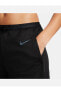 Фото #5 товара Брюки женские спортивные Nike Storm-Fit Run Division Running черные