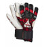 Фото #1 товара Select 88 ProGrip 2021 goalkeeper gloves T26-16830