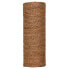 Фото #2 товара CATIT Vesper spare scratching post