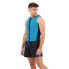 Фото #6 товара O´NEILL WETSUITS Slasher Kitesurf Vest