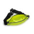 Фото #3 товара 42K RUNNING Waist Pack