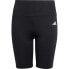 Фото #1 товара ADIDAS Tr-Es 3S Bk Short Leggings