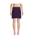 ფოტო #3 პროდუქტის Women's Quick Dry Board Skort Swim Skirt