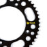 Фото #2 товара PROX KTM85/105Sx ´03 Ka.Rs61003.50 Rear Sprocket