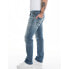 REPLAY M983 .000.753 588 Jeans