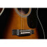 Фото #12 товара Martin Guitars 000-28 Sunburst