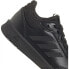 ADIDAS Tensaur Sport 2.0 Running Shoes Kids