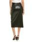 Фото #2 товара Joseph Ribkoff Midi Skirt Women's