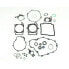 ATHENA P400220900263 Engine Gaskets