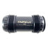 Фото #2 товара TRIPEAK T47 Campy Ultra Torque bottom bracket cups