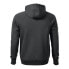 Фото #3 товара Rimeck Vertex Hoodie M MLI-W4394