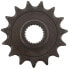 SUPERSPROX Yamaha 520x15 CST1577X15 front sprocket