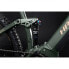 Фото #6 товара HAIBIKE Alltrail 4 29´´ MTB electric bike