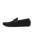 ფოტო #7 პროდუქტის Men's Charter Driving Loafers