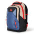 Фото #3 товара OGIO Axle Pro 22L Backpack