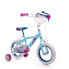 Фото #1 товара Велосипед детский Disney Frozen 12´´
