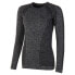 Фото #1 товара PROTEST Stacie Thermo Long Sleeve Base Layer