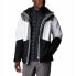 Фото #6 товара COLUMBIA Wallowa Park™ Interchange detachable jacket
