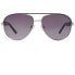 Фото #2 товара Очки GUESS GF0287-06B Sunglasses