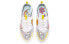Фото #5 товара Обувь спортивная Nike Air Max Dia CW2632-181