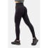 NEBBIA Classic Performance high waist leggings