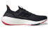 Adidas Ultraboost 21 GZ6073 Running Shoes