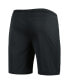 Men's Black Borussia Dortmund Special Edition DryCELL Shorts