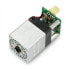 Фото #1 товара Laser Upgrade Kit PLH3D-2W for Prusa i3 MK3S printers