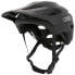 Фото #1 товара ONeal Trail Finder MTB Helmet