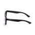 ფოტო #3 პროდუქტის OCEAN SUNGLASSES Kenedy Polarized Sunglasses