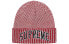 Фото #5 товара Шапка Supreme FW20 Week 4 Fair Isle Beanie SUP-FW20-135