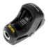 Фото #1 товара SPINLOCK PXR Cam Cleat 2-6 mm Adapter