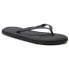 Фото #1 товара Slippers 4F W 4FSS23FFLIF067DEEP BLACK