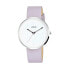 ფოტო #2 პროდუქტის LORUS WATCHES RG277NX9 watch