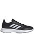 Фото #1 товара [EH1366] Mens Adidas NOVA FLOW