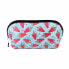 Фото #2 товара OH MY POP Jelly Frech Wash Bag