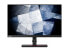 Фото #3 товара Lenovo ThinkVision P24h-2L - 60.5 cm (23.8") - 2560 x 1440 pixels - Quad HD - LED - 6 ms - Black