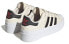 Фото #4 товара Кроссовки adidas originals Superstar Bonega IF4827