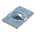 Фото #2 товара RECMAR REC42121Q02 Zinc Anode