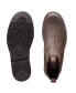 Men's Collection Morris Easy Chelsea Boots