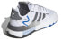 Adidas Originals Nite Jogger FV6624 Sneakers