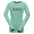 NAX Pralano long sleeve T-shirt